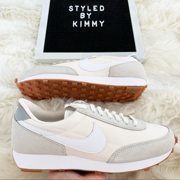 NIKE Daybreak Sneakers Shoes NEW Shoe - Picture 10 of 16